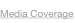shapeimage_1_link_8